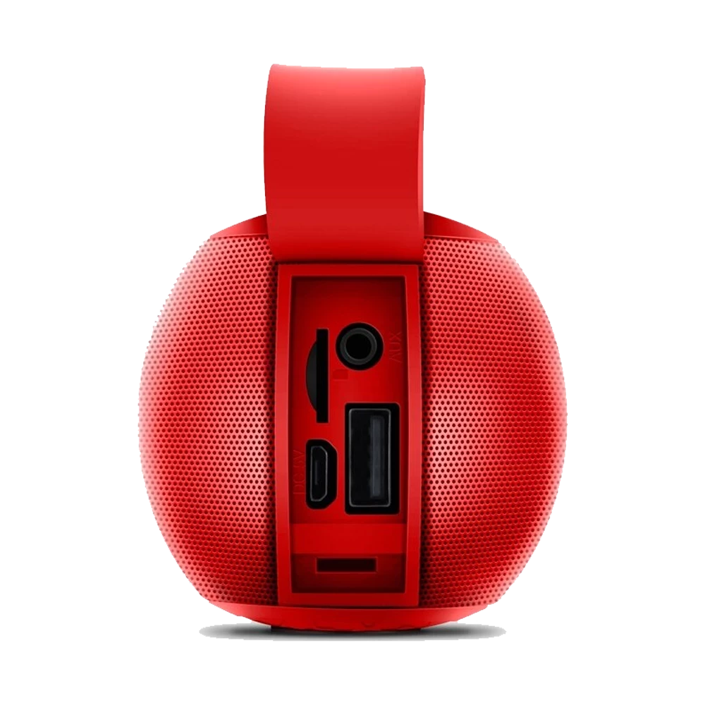 SVEN PS75 — 2