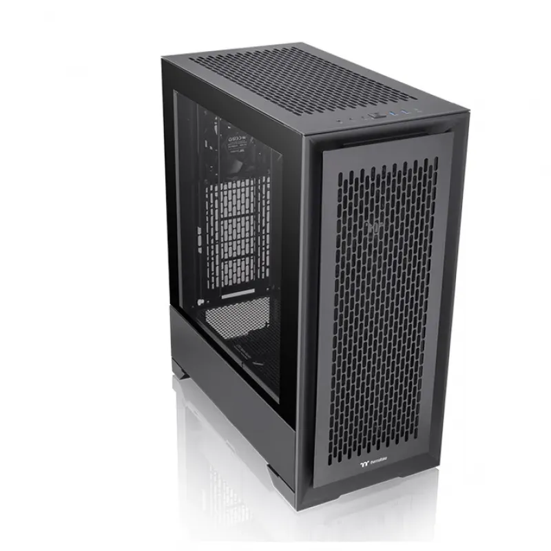 Thermaltake CTE T500 Air — 3
