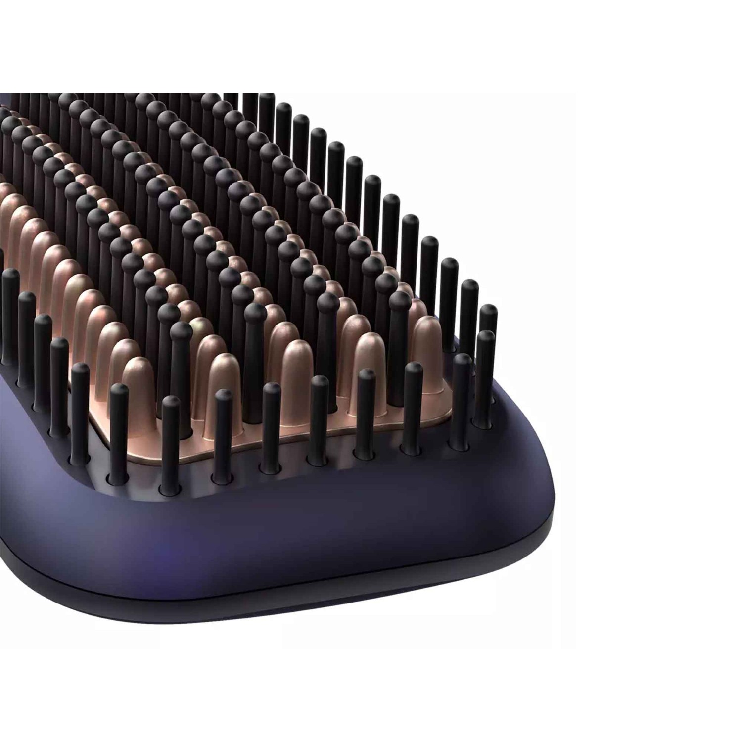 Hair styler Philips BHH885 00 — 5