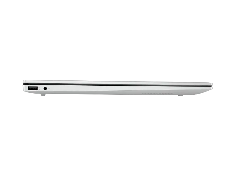 OmniBook 5 Laptop AI 16 — 4