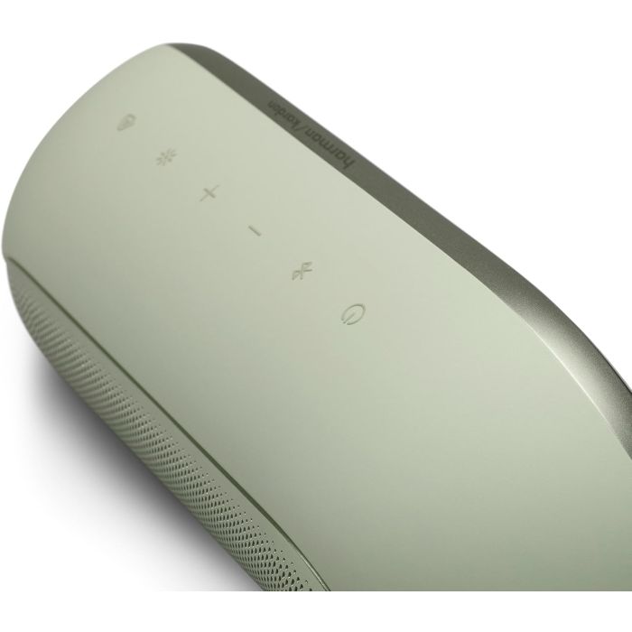 Harman Kardon LUNA2MITEU T — 4