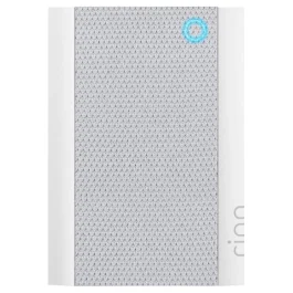 Speaker Ring Chime 8AC1SZ-0ME0 2 — 2