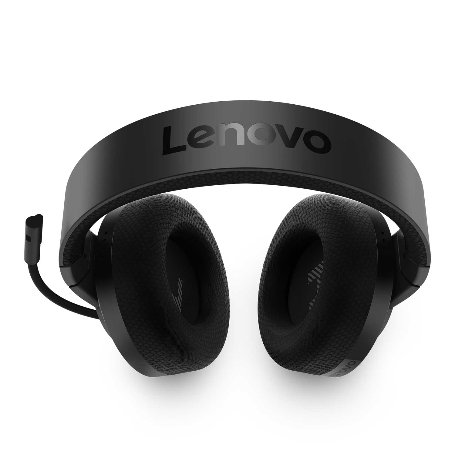Headset Lenovo H210 Gaming GXD1P46880 — 7