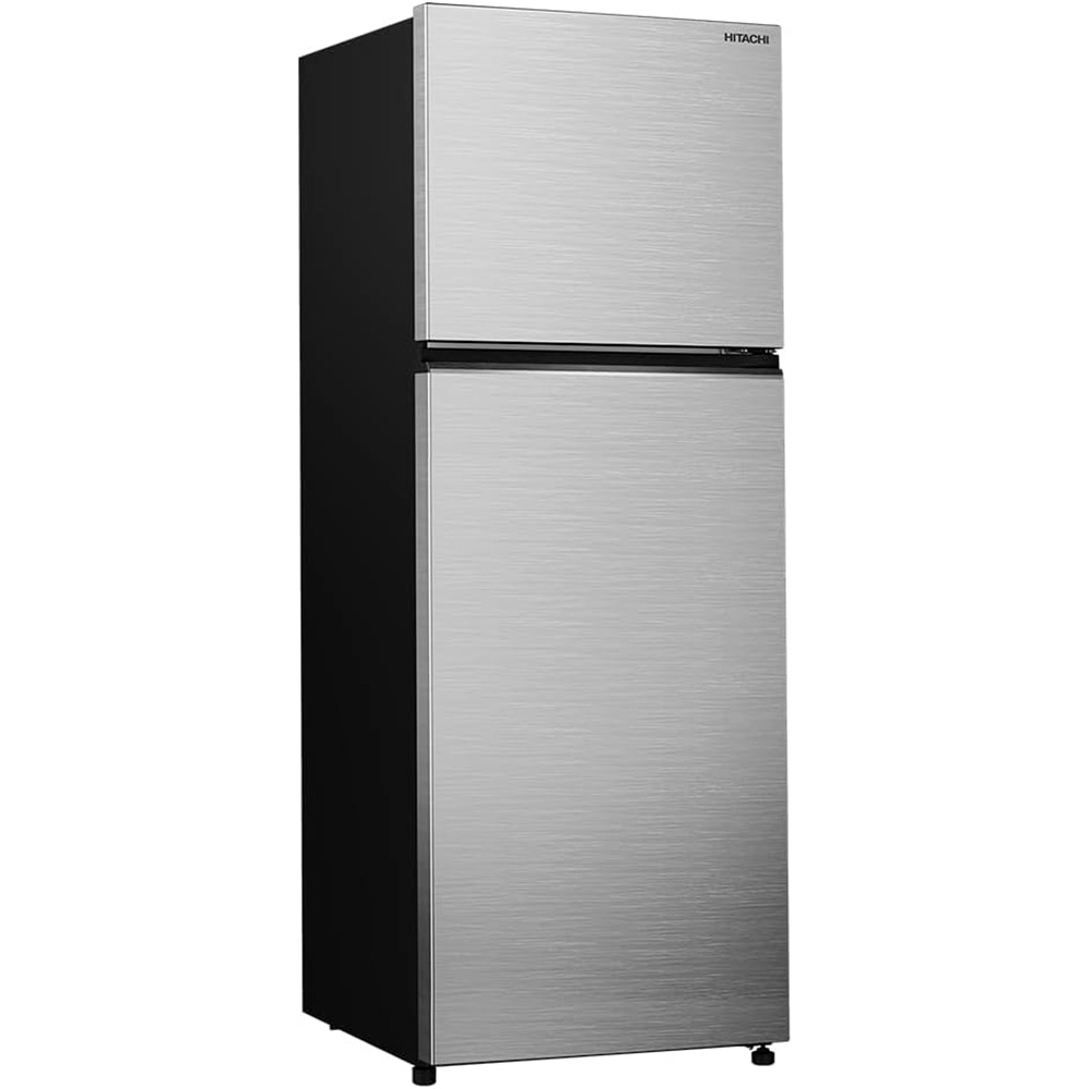HRTN6443SXAE — 2