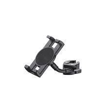 K&M 19764-000-55 Tablet PC Holder — 2