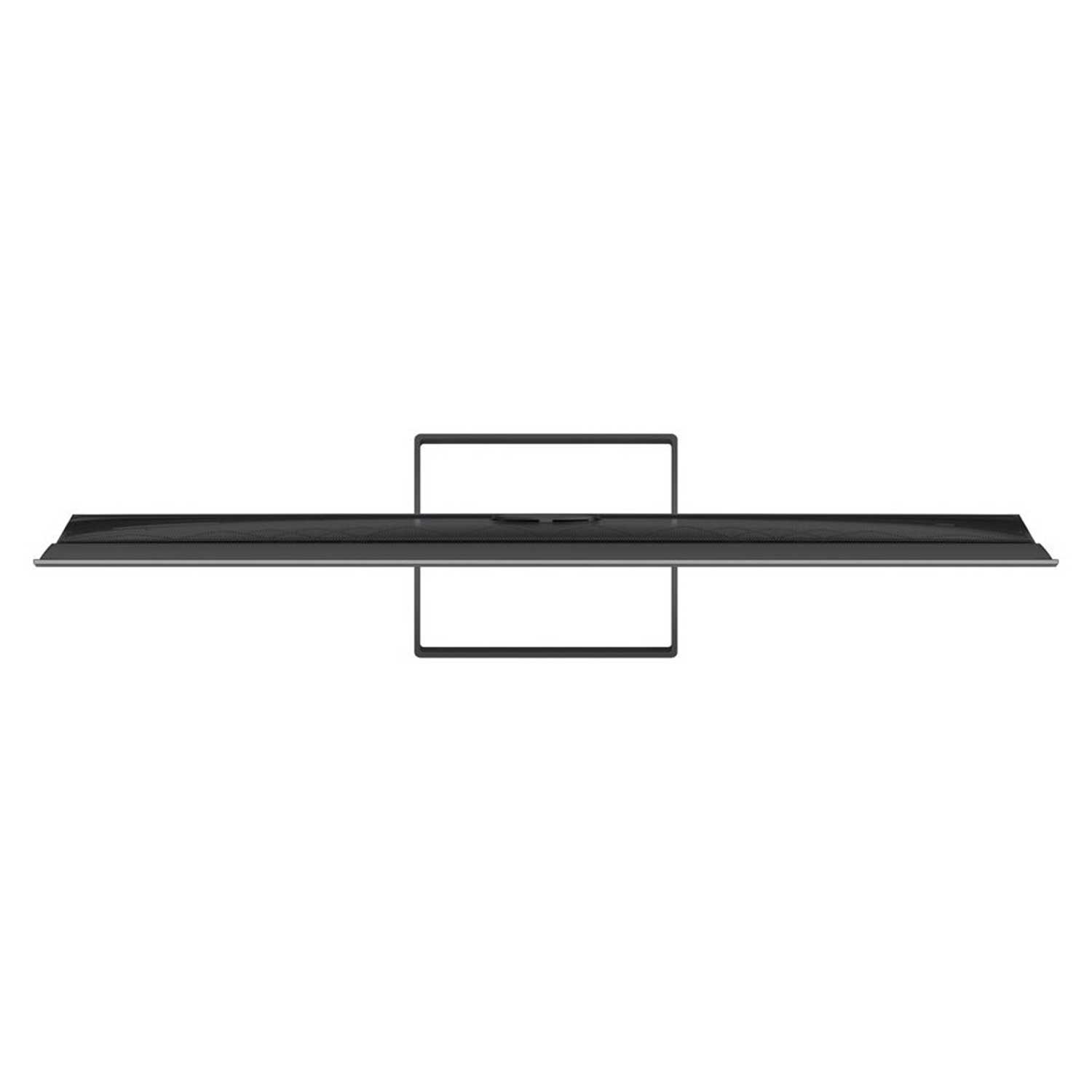 TV SKYWORTH 55X87G — 8