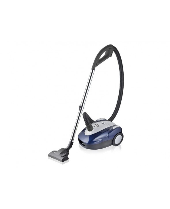 Vacuum cleaner EUROLUX EU-VC2286DSD