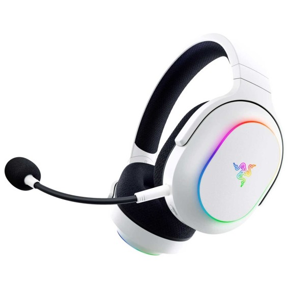 Headphone Barracuda X Chroma RZ04-05220200-R3M1 — 2