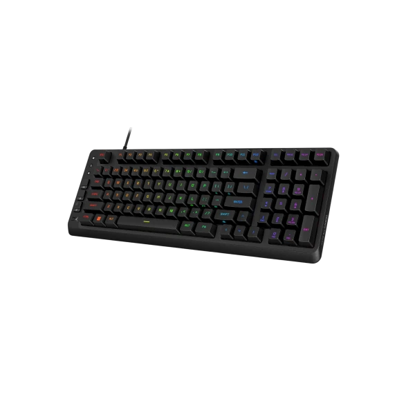 Eve 1800 — 3