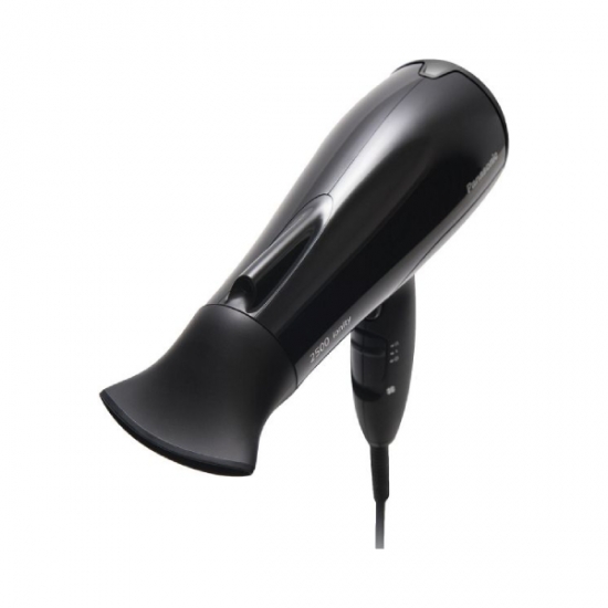 HAIR DRYER EH-NE83 — 4