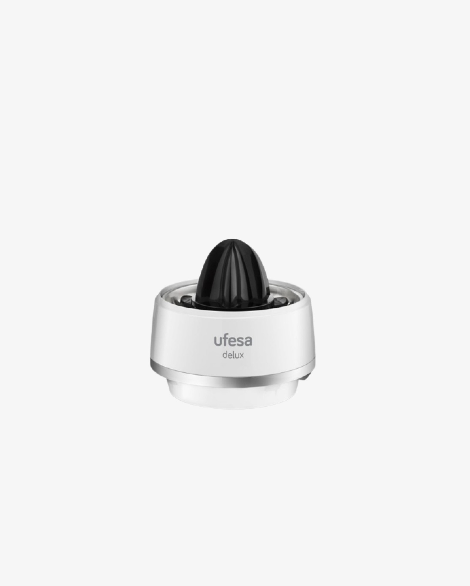 Juicer UFESA EX4970 — 5