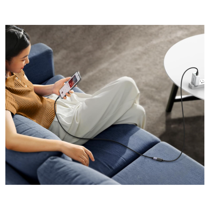 UGREEN USB 3.0 Extension Male To Female Cable up to ps 10373 — 2