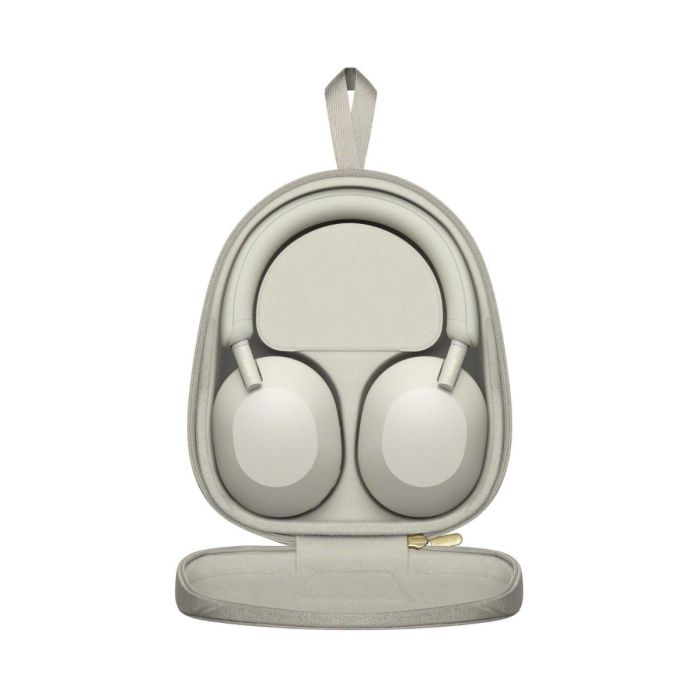 Headphone WH-1000XM5 SME — 6