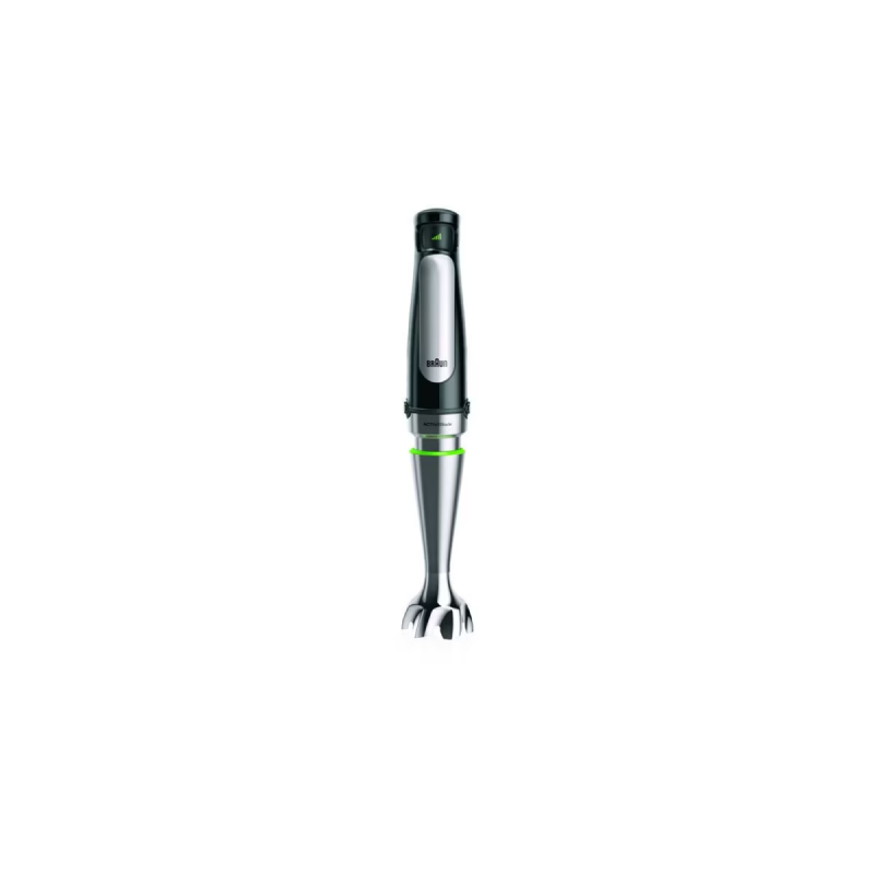 Погружной блендер Braun MQ7087X — 5