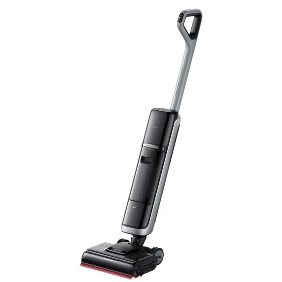 Cordless vacuum cleaner Dreame H15 Pro Heat wet and dry Vacuum Cleaner HHR48A — 7