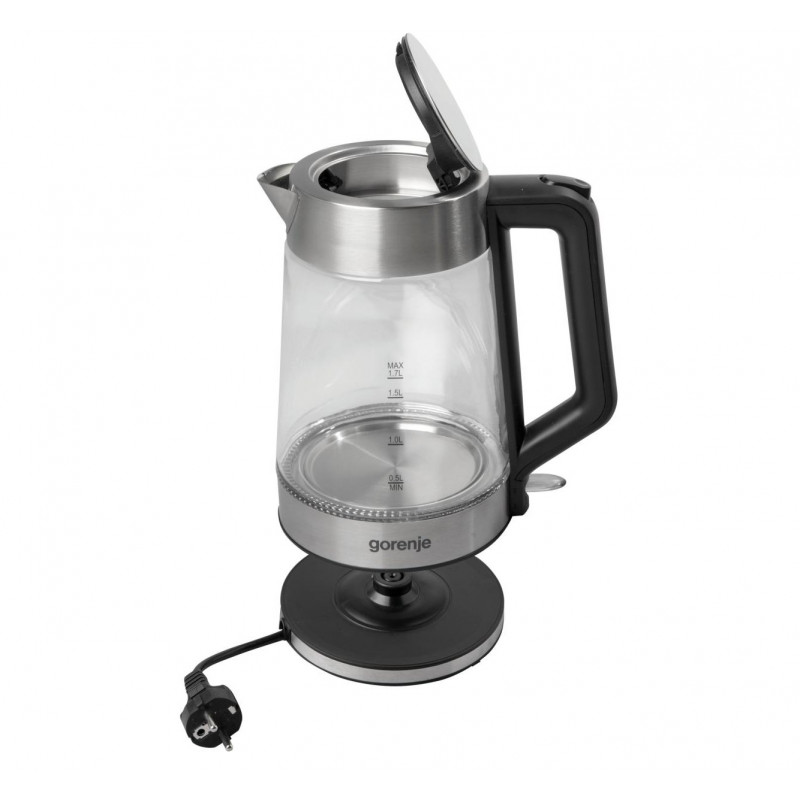 Kettle GORENJE K17GED — 15