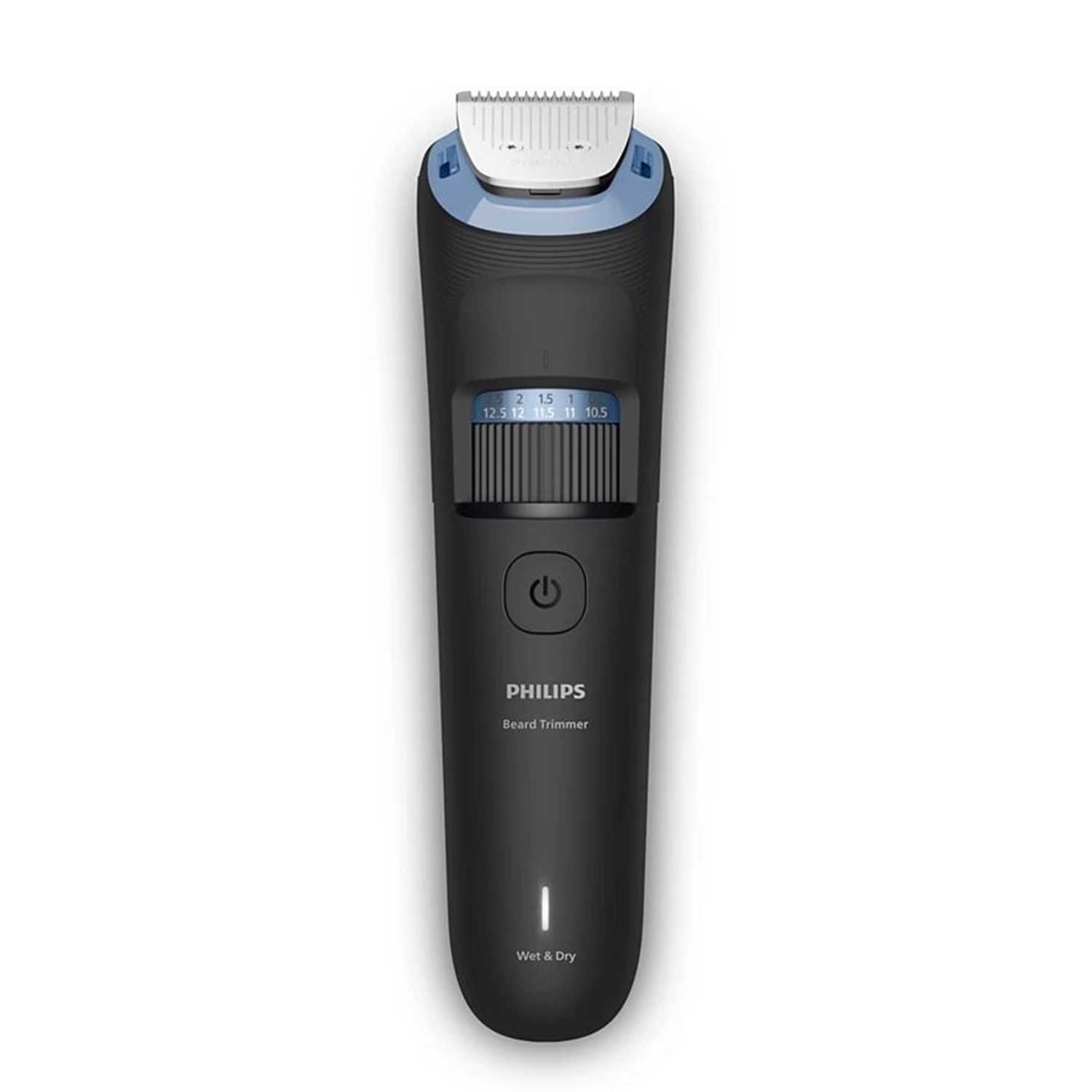 Hair clipper and trimmer Philips BT3660 15 — 3