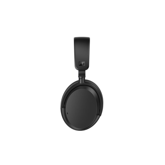 ACCENTUM 4260752330558 — 2