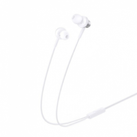 Encok HZ11 Wired Cluster Headphone — 3
