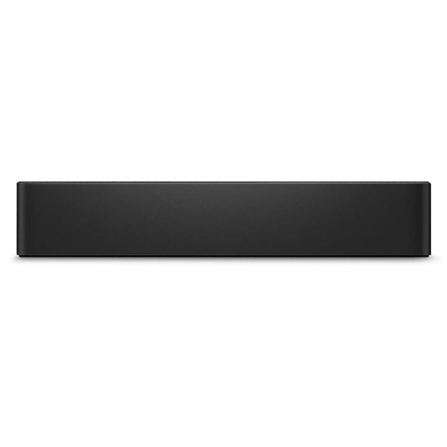 External hard drive Seagate External HDD 2.5 USB 3.0 STKM2000400 — 10