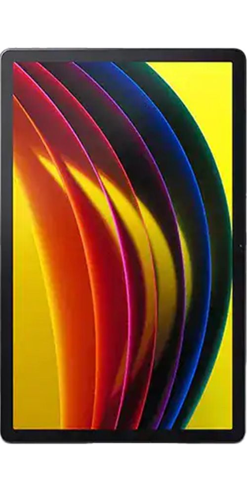 Tablet Lenovo Tab P11 — 2