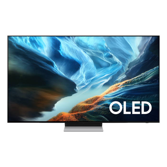 Tv QE65S90HAEXPY — 4