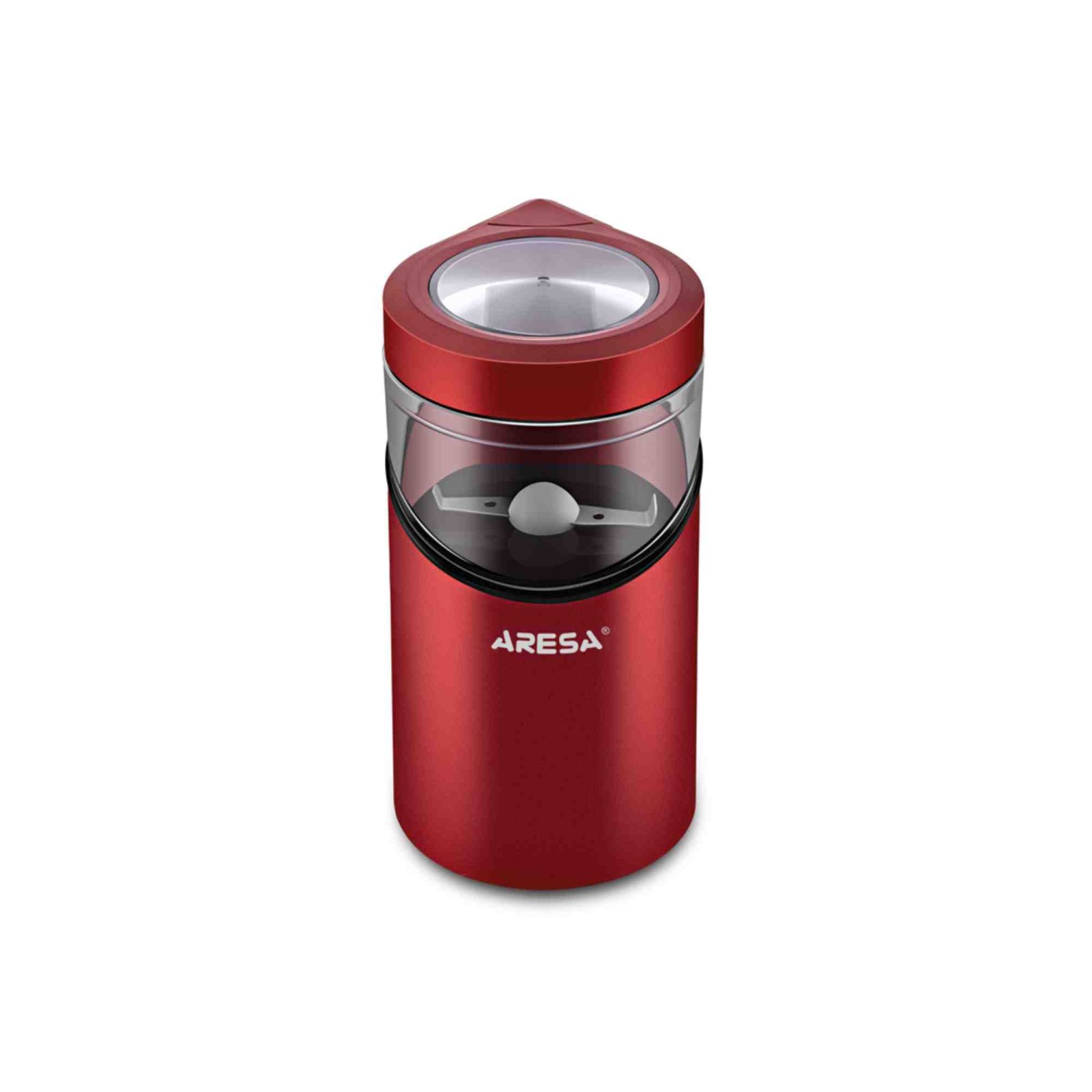 Electric grinder ARESA AR-3606 — 3