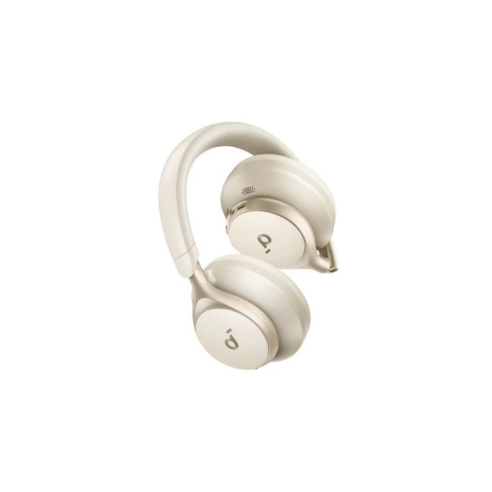 Soundcore Space One ANC Headphones A3035G21 — 4