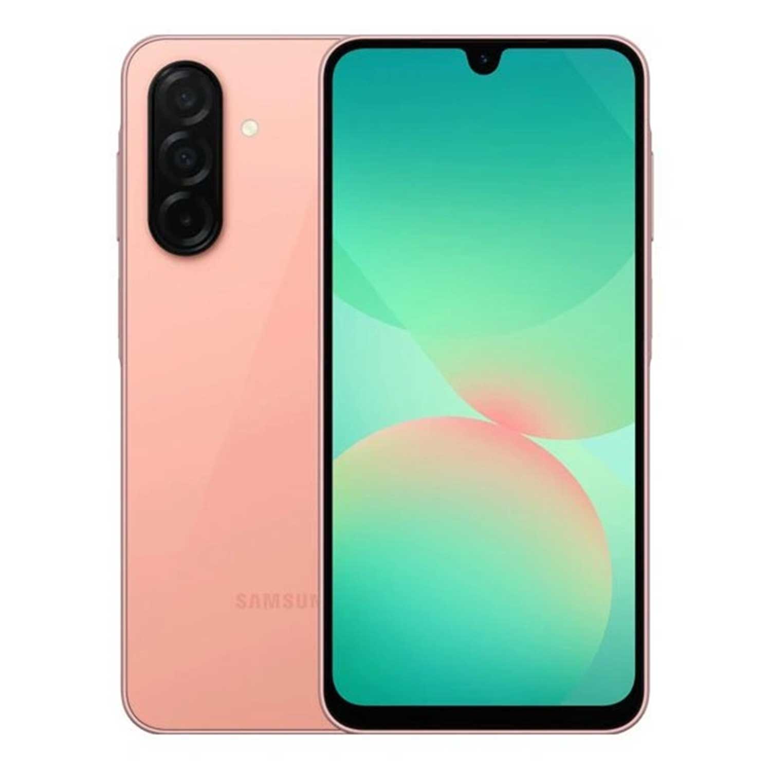 Galaxy A26 5G — 13