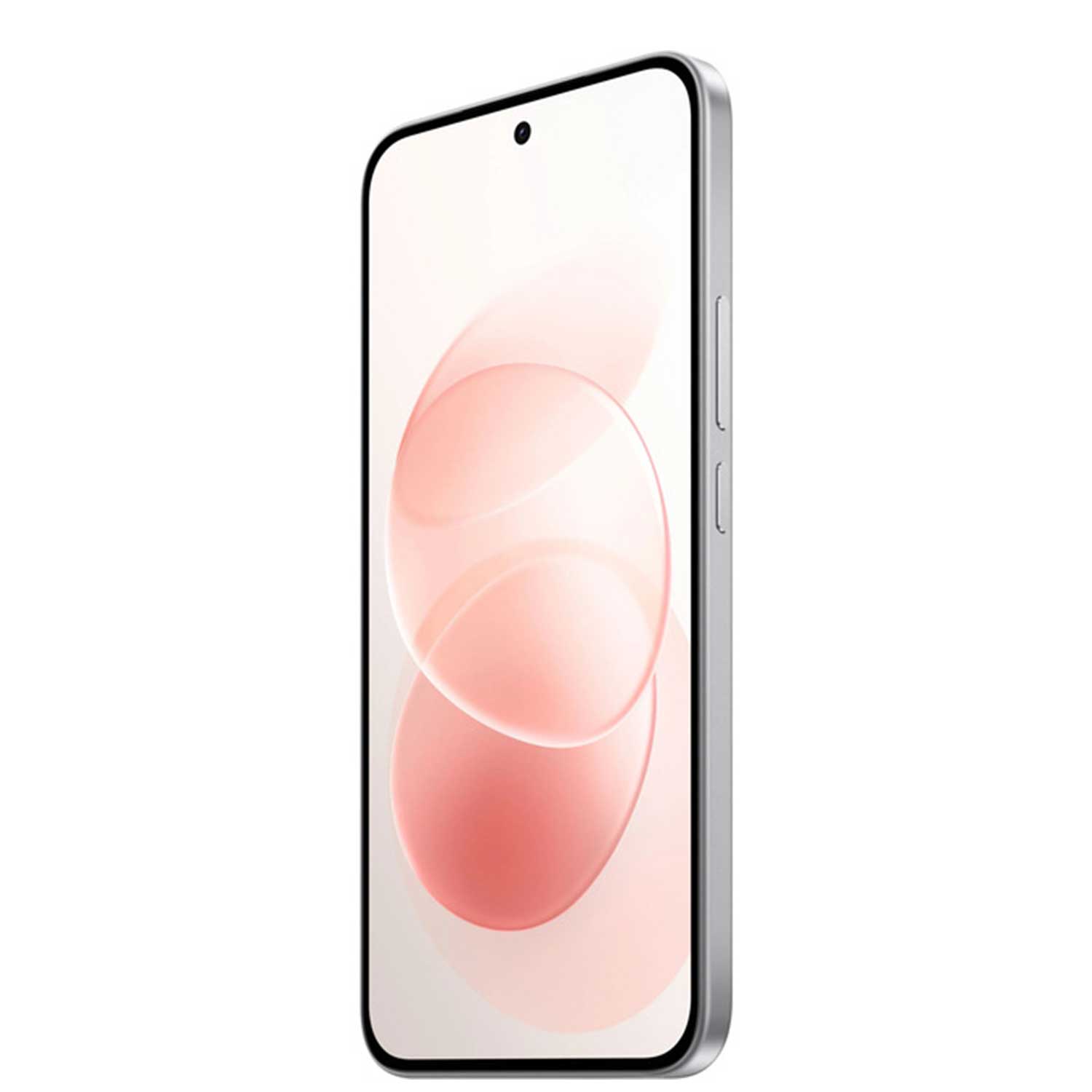 Redmi Note 17 Pro Max — 4