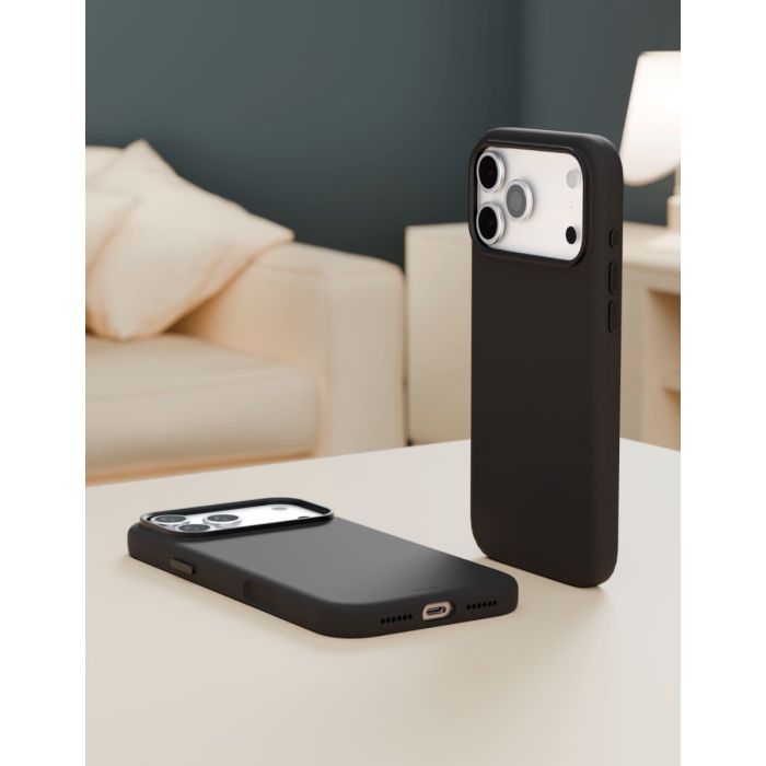 VLP Aster Pro Case MagSafe iPhone 17 Pro Max 1057152 — 4