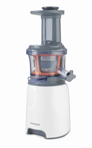 KENWOOD JMP600WH — 3