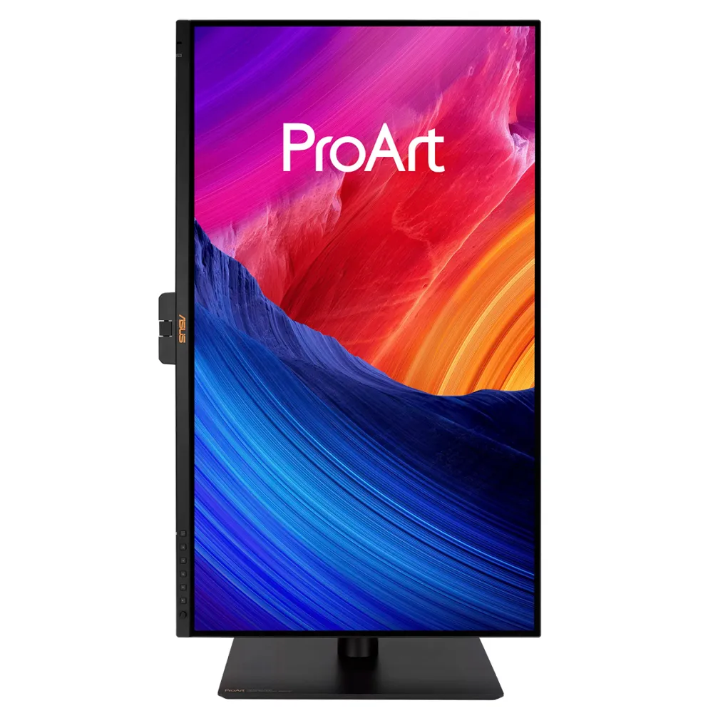 ProArt Display PA27UCGE — 3