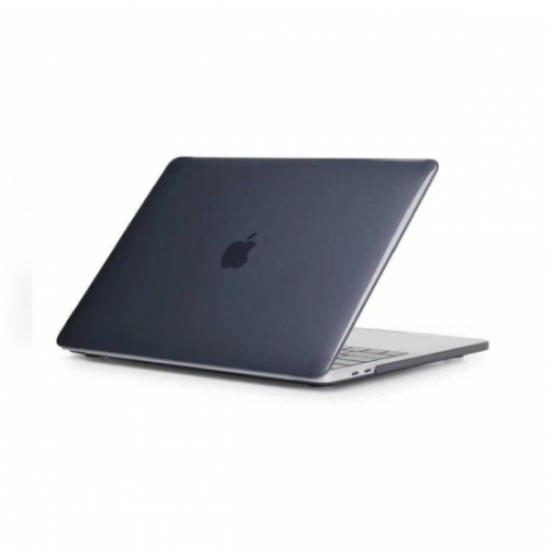 Ultra-Slim Hard Shell Case 2.0mm for MacBook Air 13 2020 — 2