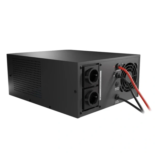 Aira 1200VA — 4