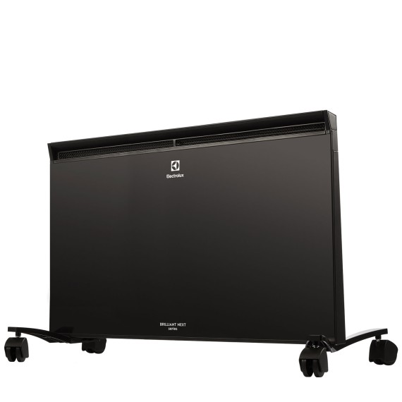 ELECTROLUX ECH BNE-2000 — 3