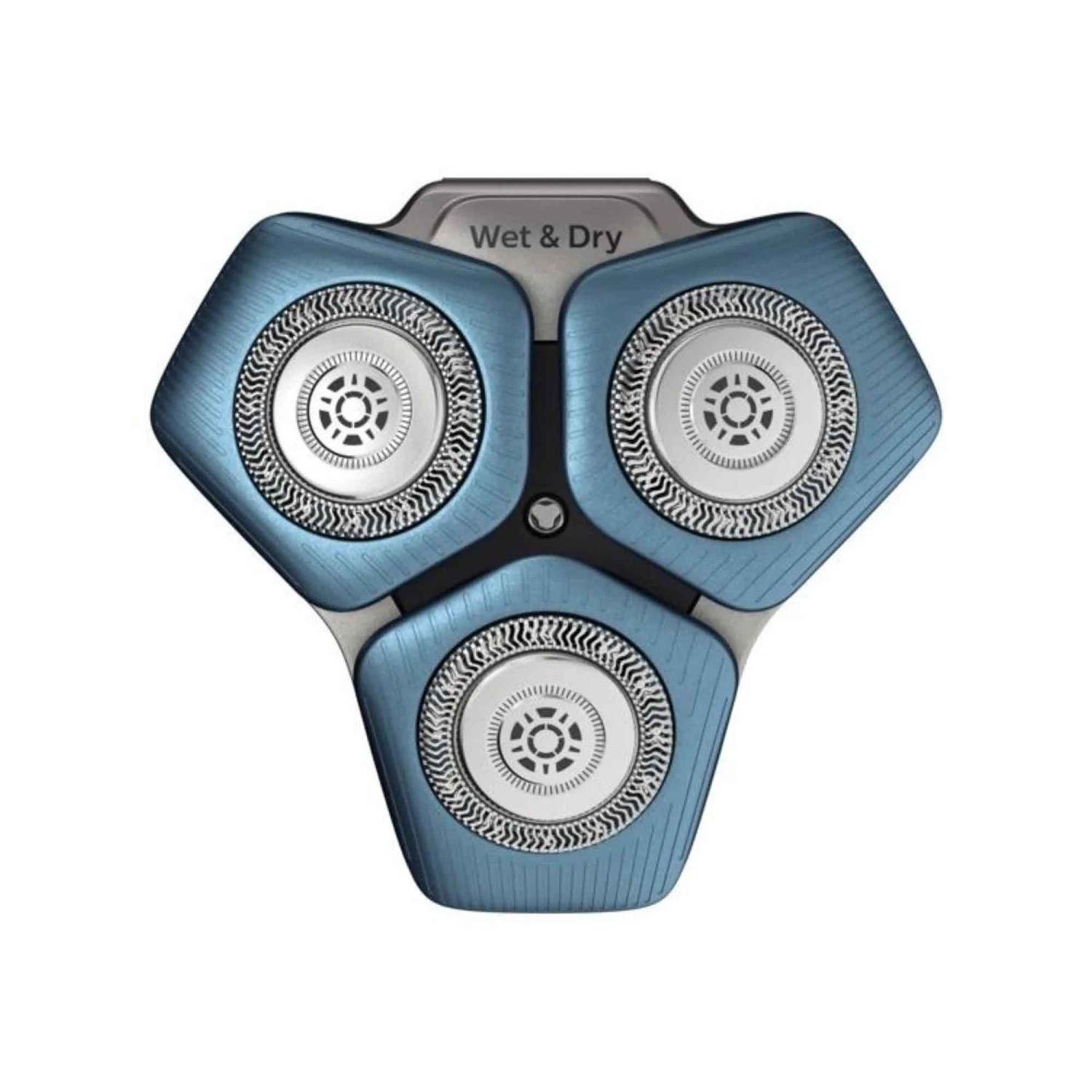 H b accessories SH71 50 FOR SHAVING — 2