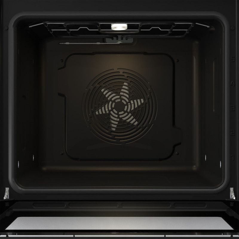 Ներկառուցվող վառարան Gorenje BOSB6737E06X — 4