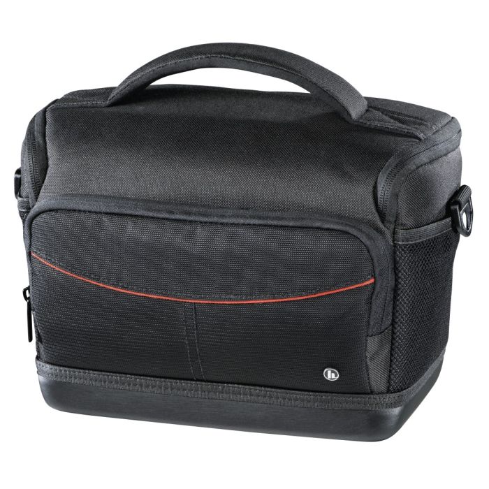 Camera bag Albany HC 135 185065