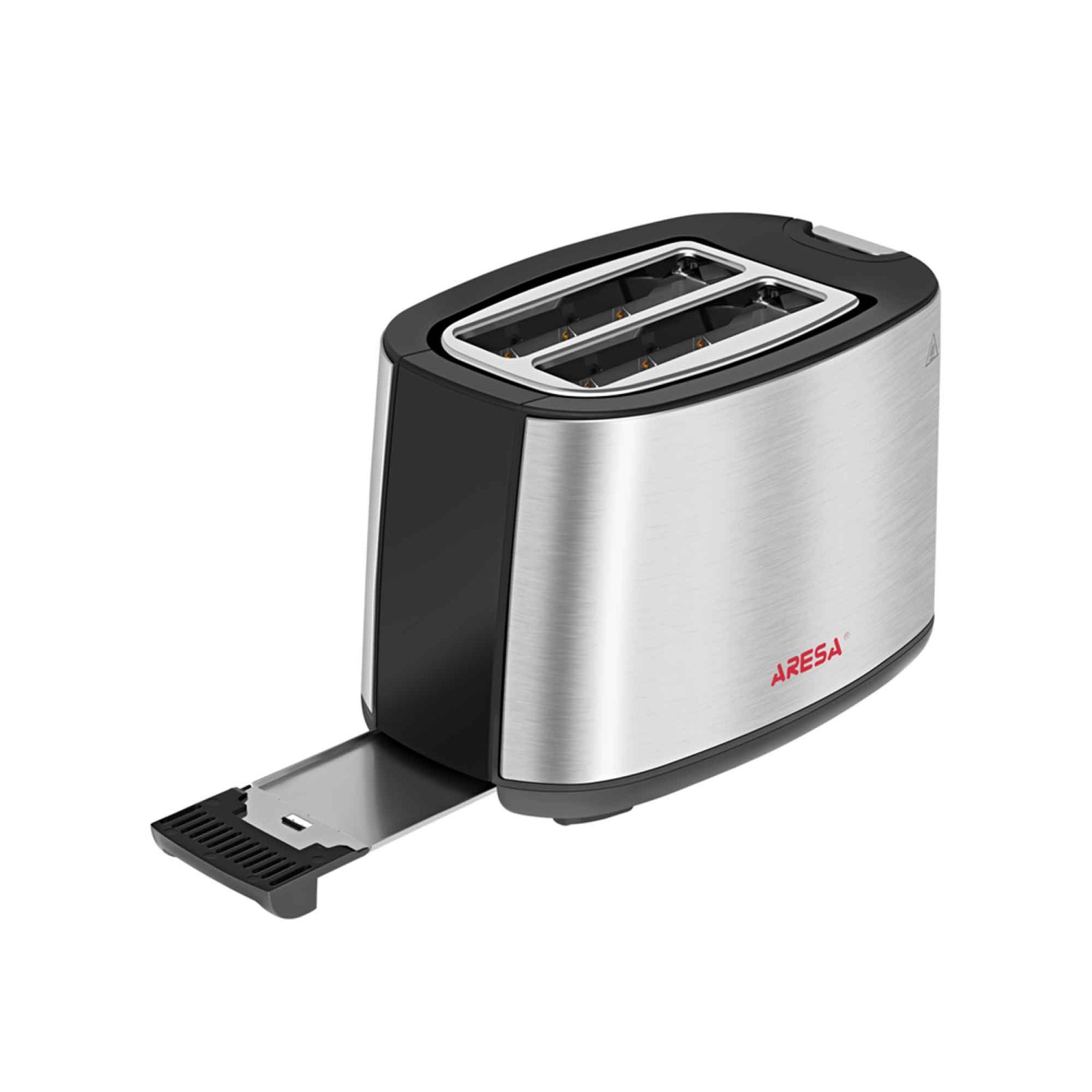 Toaster ARESA AR-3006 — 4