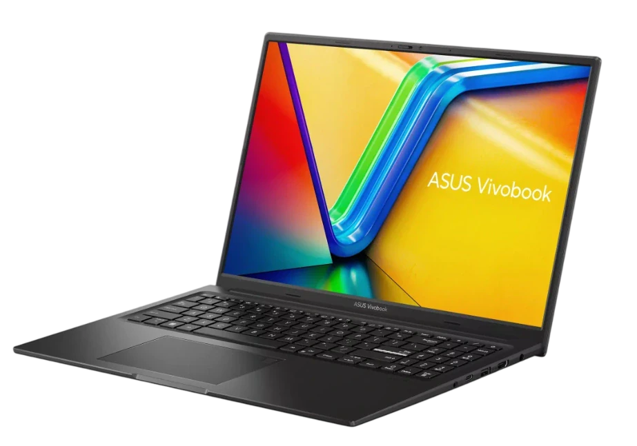 VivoBook 16X K3605VC-RP473 — 3