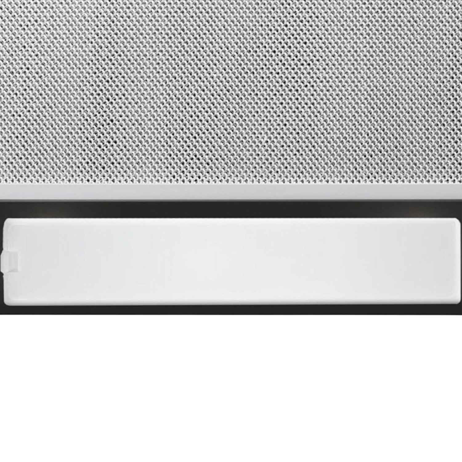 Built-in hood HANSA OTP6233BH — 7