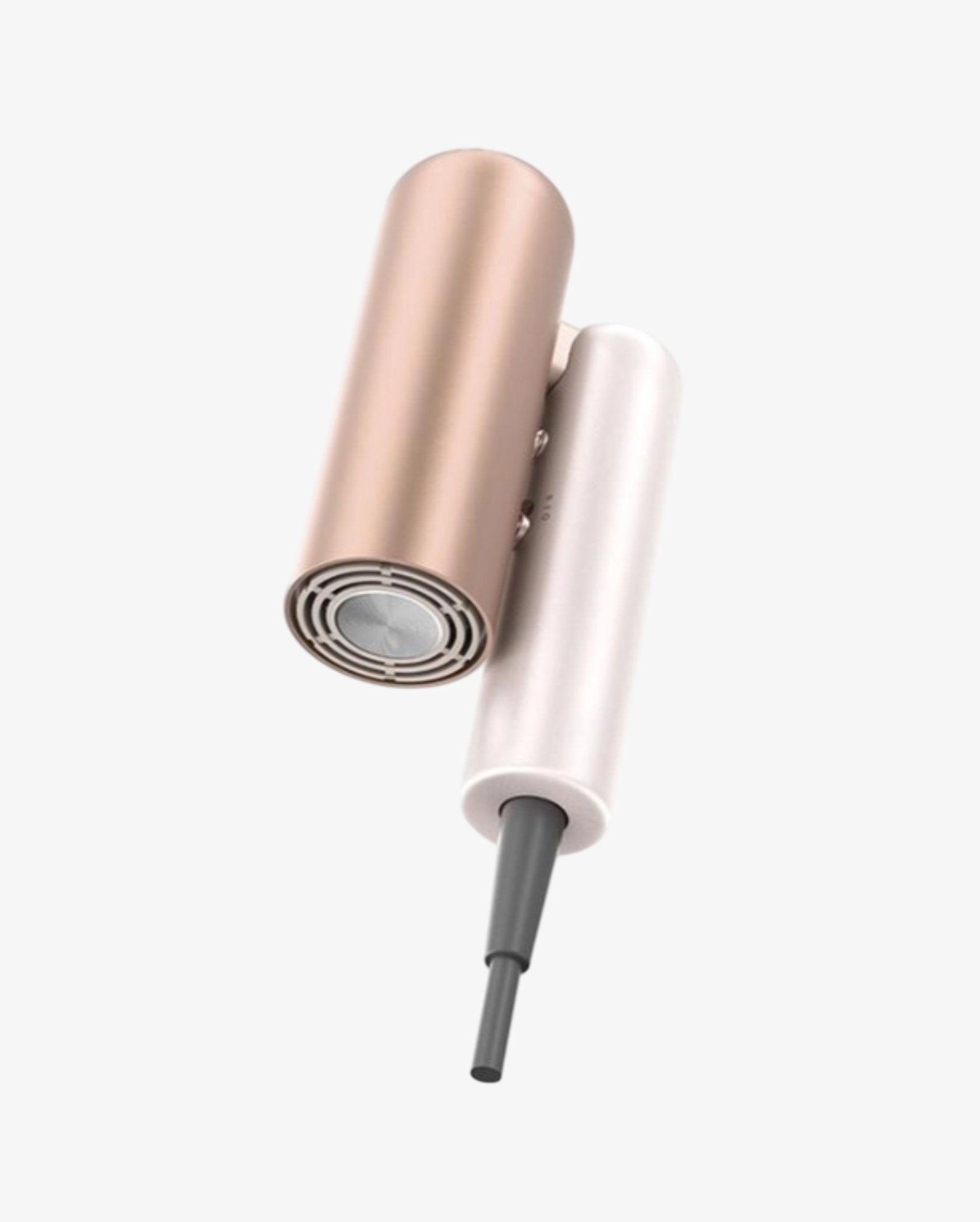 Մազահարդարիչ Dreame POCKET ULTRA ROSY AHD52 — 3