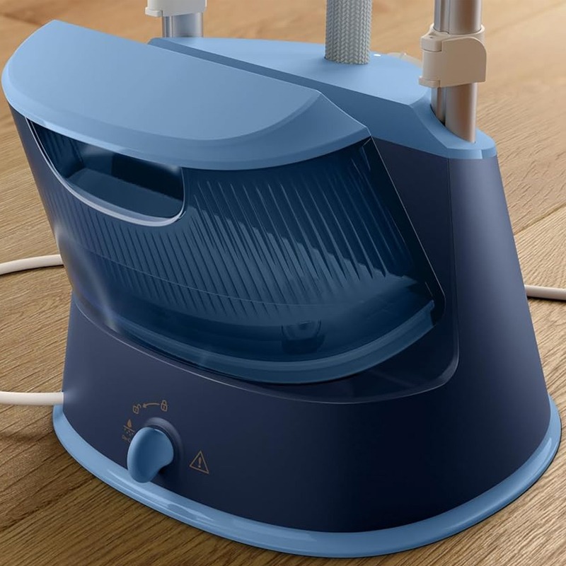 Garment steamer Philips STE1030 26 — 3