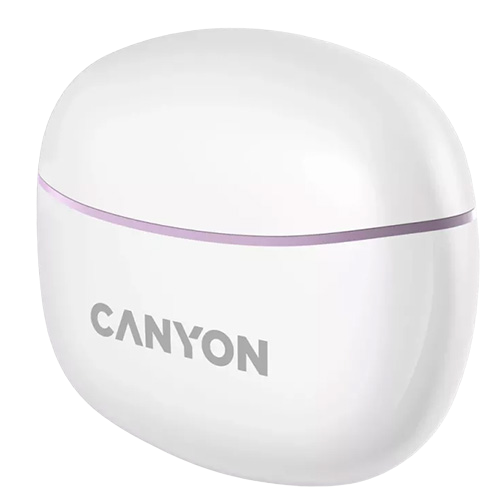 Headset Canyon CNS-TWS5 — 8