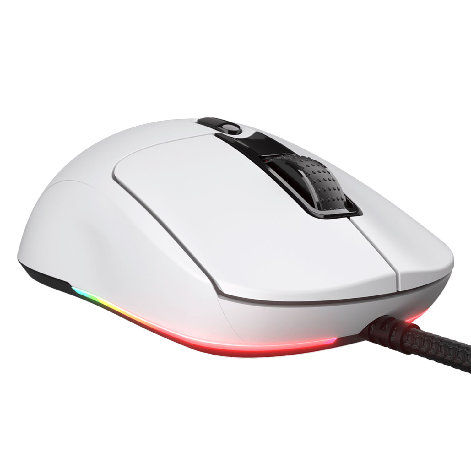 Mouse COUGAR MINOS NEO — 2
