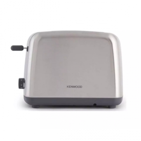 Toaster Kenwood TTM440 4-Slice — 3