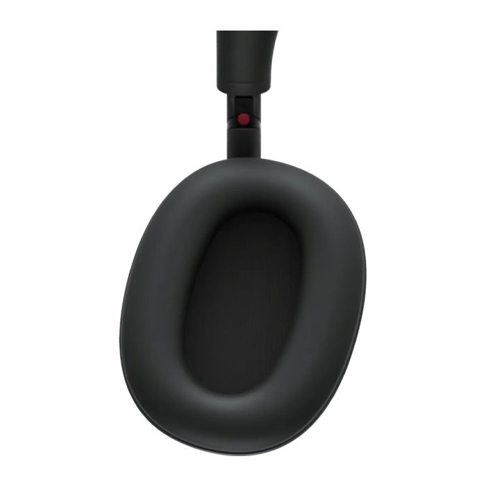 Headphones Sony WH-1000XM6 — 22