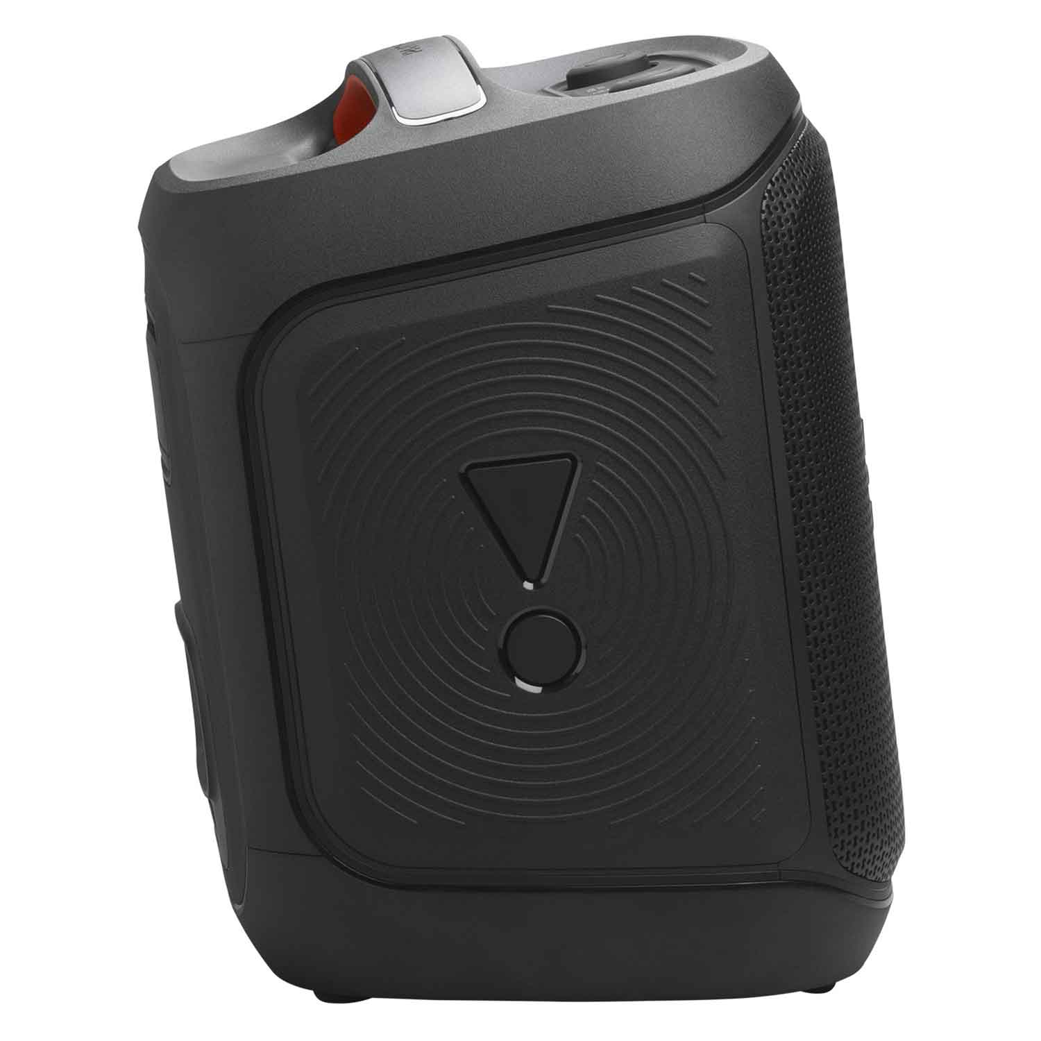 Hi-fi system JBL PartyBox Encore Essential 2 — 4