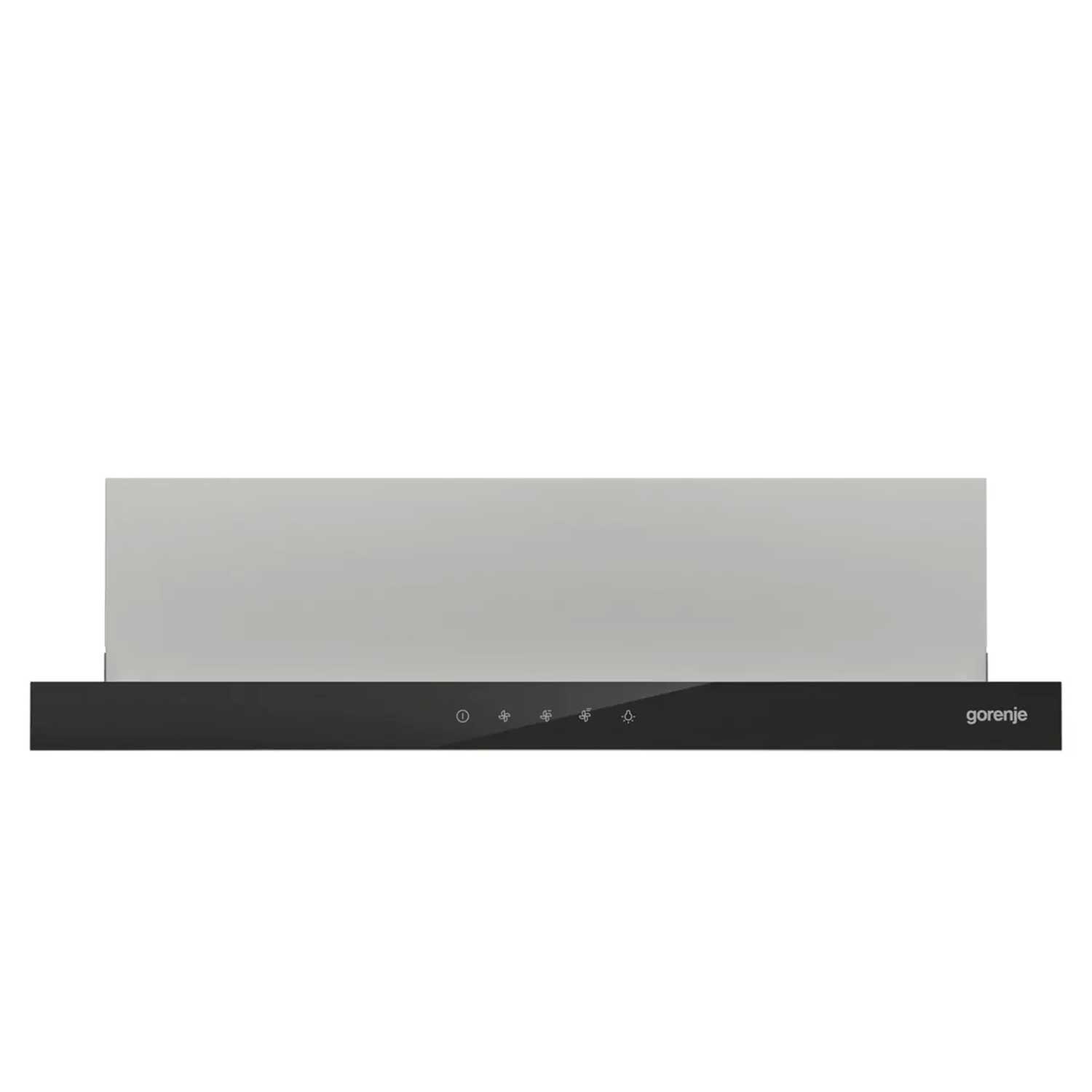 Cooker hood GORENJE TH64E3SGB — 8